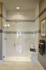 Check spelling or type a new query. Magenta And Lime 9 Ways To Tile A Shower Home Depot Bathroom Tile Tub Surround Bathtub Enclosures