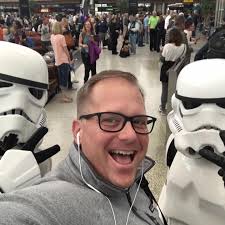 Torrey Barnhouse (@torrey.barnhouse) • Facebook