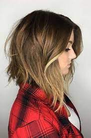 Pin On Big Southern Hair