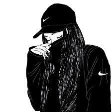 Pin On Art Sketches
