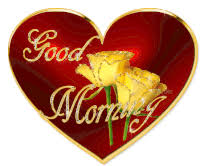 Good morning love of my life. Good Morning Love Gifs Tenor
