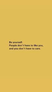 Pin On Quotes