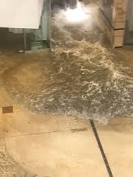 Hi und willkommen hier auf mein kanal. Ampelmaedchen On Twitter Wuppertal Unwetter Regen City Arkaden Wall Uberschwemmung