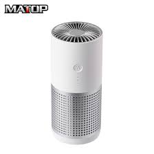 Check spelling or type a new query. Matop Mini Air Purifier Household Portable Coway Hepa Filter 1511 Personal Travel Buy Coway Air Purifier Hepa Filter 1511 Countertop Water Purifier Cold Countertop Water Purifier 2 Stage Product On Alibaba Com