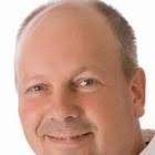 Obituary for Lowell Westberg (Guest book)