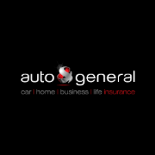 Employee benefits provide the company's employee with a financial security thus allowing them to be more productive and loyal to the organization. Auto General Insurance Company Ltd Services Facebook