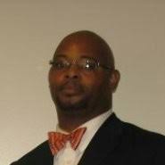 Steven Wicks Email & Phone Number