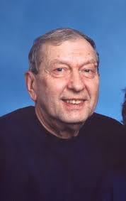 Albert Kalinowski's Instagram, Twitter & Facebook