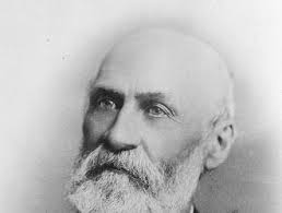 Border War Encyclopedia