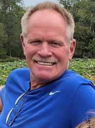 Richard Harder Obituary