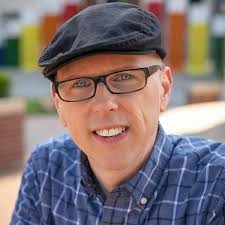 Before Lawrence v. Texas: The Making of a Queer Social Movement: Phelps,  Wesley G.: 9781477322321: Amazon.com: Books