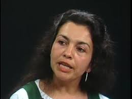 More Like:commonwealth-oai:4168bz82x