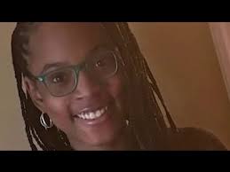 Mother and son arrested after Hampton bus stop fight escalates to shooting,  injuring 2