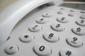 Lo que debes saber sobre la nueva forma de llamar. Cambia La Forma De Llamar Entre Los Numeros De Telefono En Colombia