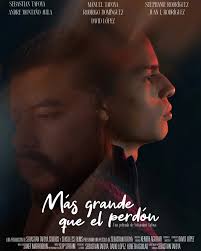 Sebastian Tafoya added a new photo.