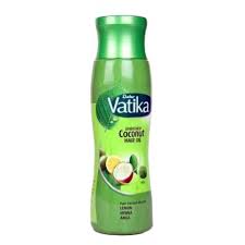 Dabur vatika 300ml olive hair oil nourish & protect usa seller fast shipping. Buy Dabur Vatika Coconut Hair Oil 300ml Buy Online Medicine At Discount Price From Nmedicines In