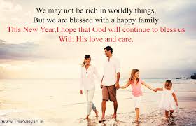 We hope you have a wonderful day full of friends those aren't gray hairs you see. Happy New Year Wishes For Family Members 2021 Quotes Messages