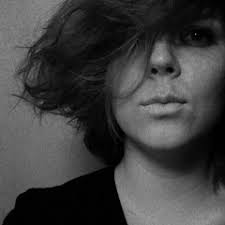 Stream Mio Amore, Mio Cuore by Groove Cereal