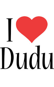 Dudu is the world's first adaptive chinese reading programme where a child will learn to read the chinese language faster than normal average learners. Dudu Logo Name Logo Generator I Love Love Heart Boots Friday Jungle Style
