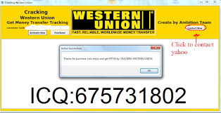 Buy bitcoins with western union. Buy Bitcoin With Western Union How Slow Is Bitcoin Mining Micro Automacao Handling
