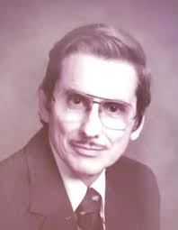 Antonio Alviar Obituary May 27, 2021