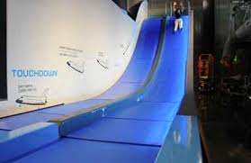 Video: 5 fun things to do at Atlantis exhibit