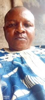 C I T I Z E N S: PRESIDENT will appear at SLAM DUNK FESTIVAL