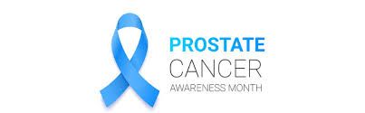 September marks the beginning of prostate cancer awareness month, so i'm putting out a call to action to all men to understand this prominent generally speaking, there is no specific normal or abnormal psa level. Men S Health Using Prostate Awareness Month To Encourage Prevention Televox Solutions