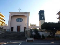 Canale telegram uffiiale della comunità pastorale madonna del rosario. Geoplan It Cartografia Aggiornata Dei Comuni Italiani