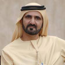 Egypt and the uae stressed their keenness to enhance cooperation. His Highness Sheikh Mohammed Bin Rashid Al Maktoum Home Facebook