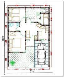 Ingat, pemilihan gaya rumah minimalis adalah cerminan diri dan sifat anda. Pin On Wallpaper Idea Download