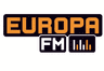 ¡escucha la mejor música, actualidad, deportes y las últimas noticias! Europa Fm En Directo Emisora Org Es