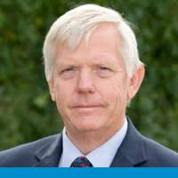 LGA Conservative Group report and review 2021/2022