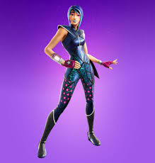 ▻ help me reach 9000000 subscribers! Fortnite Season 10 X Skins List Battle Pass New Skins Cosmetics Pro Game Guides