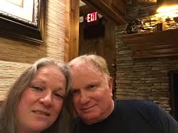 Mary Joyce "Joy" Hayes Winston Obituary