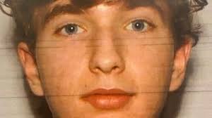 Providence Topic Rosa Mirian Rivera de Pineda