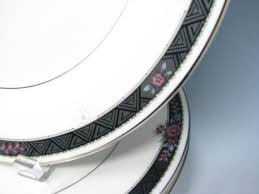 70 Piece Noritake Reverie China Set | Grandview Mercantile