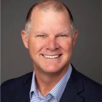 30+ "Doug Groff" profiles