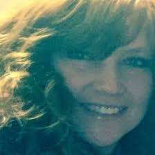 Karla Hurley (hurlemom)