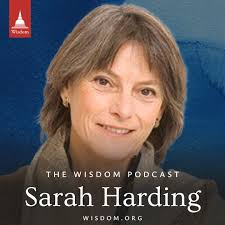 GET 20% OFF BUDDHISM AND THE SENSES THROUGH SEPTEMBER 23 Did you know that  across Buddhist traditions, the five senses—sight, sound, smell, taste, and  touch—are perceived both positively and negatively? Through September