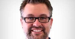 Connell, Dow & Deysenroth, Inc.Funeral Home: Mark S. Zimmerman