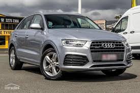 Image result for Florett Silver 2018 Q3