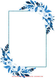 Fortunately, to make the entire phase of this event more manageable for the host, canva provides a number of bridal shower invitation templates that any. Free Printable Dusty Blue Bridal Shower Invitation Templates Blue Bridal Shower Invitations Blue Bridal Shower Bridal Shower Invitations Templates