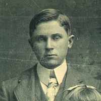 Edgar Eugene Pittman (1882–1962)