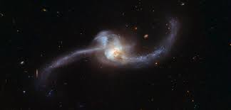 Ngc 7793 is located in the constellation sculptor and is one of the brightest galaxies within the sculptor group of galaxies. Ngc 2623 Wikipedia
