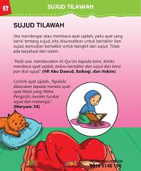May 02, 2021 · judul : Sujud Tilawah Kata Kata Motivasi Motivasi Belajar Belajar