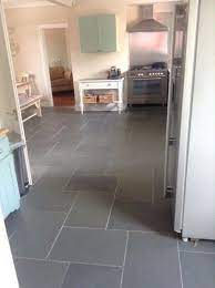 Our flooring guy made up sample boards using about a dozen different grouts from various thanks for posting this dilemma. Grey Slate Floor Tiles Brazilian Slate 600x400 Stone Paving Direct