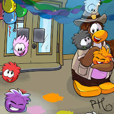 Furthermore the codes are usually released at unspecified time but sometimes during some important. Animal Jam Rewritten Francebrown
