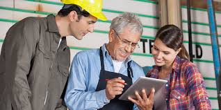 We did not find results for: Handwerker Apps Unser Check 2019