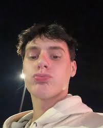 Carter Lake Holden (@lake.holden) • Instagram photos and videos